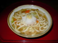 ���I���肠�񂩂����ǂ�